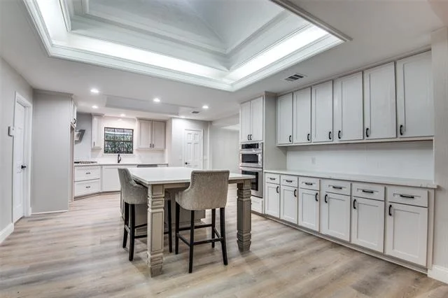 Photo of 3825 Appomattox Circle