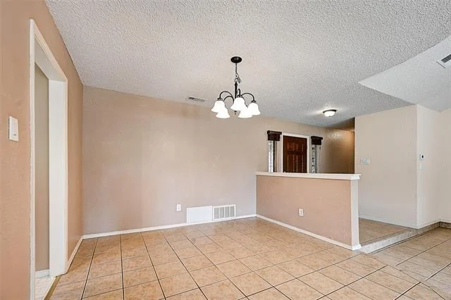 Photo of 1133 Stapleton Lane