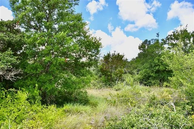 Photo of 16967 CR 290