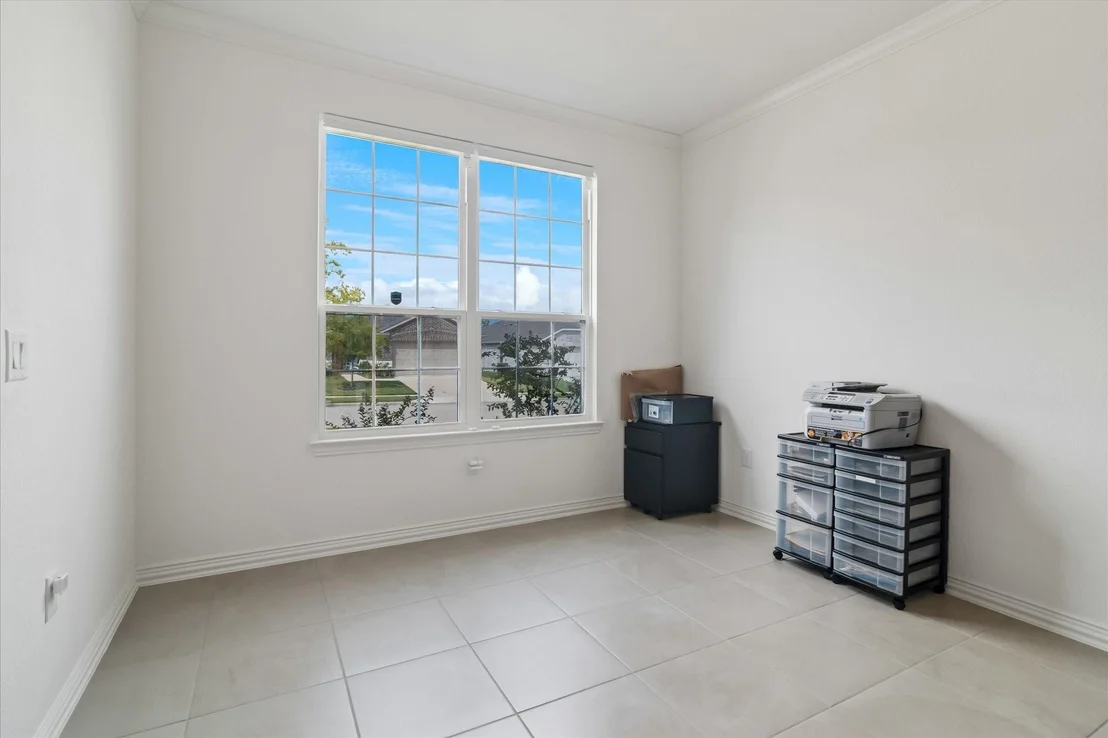 Photo of 320 Long Pines Drive