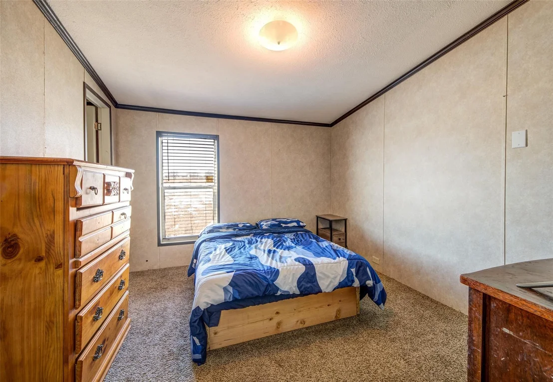 Photo of 1420 County Road 4522