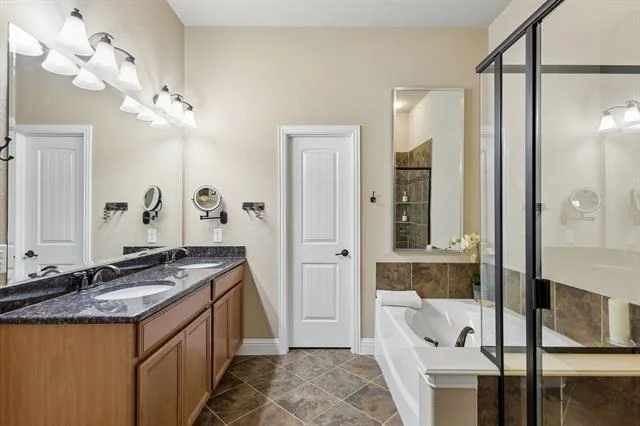 Photo of 3700 Madrone Way