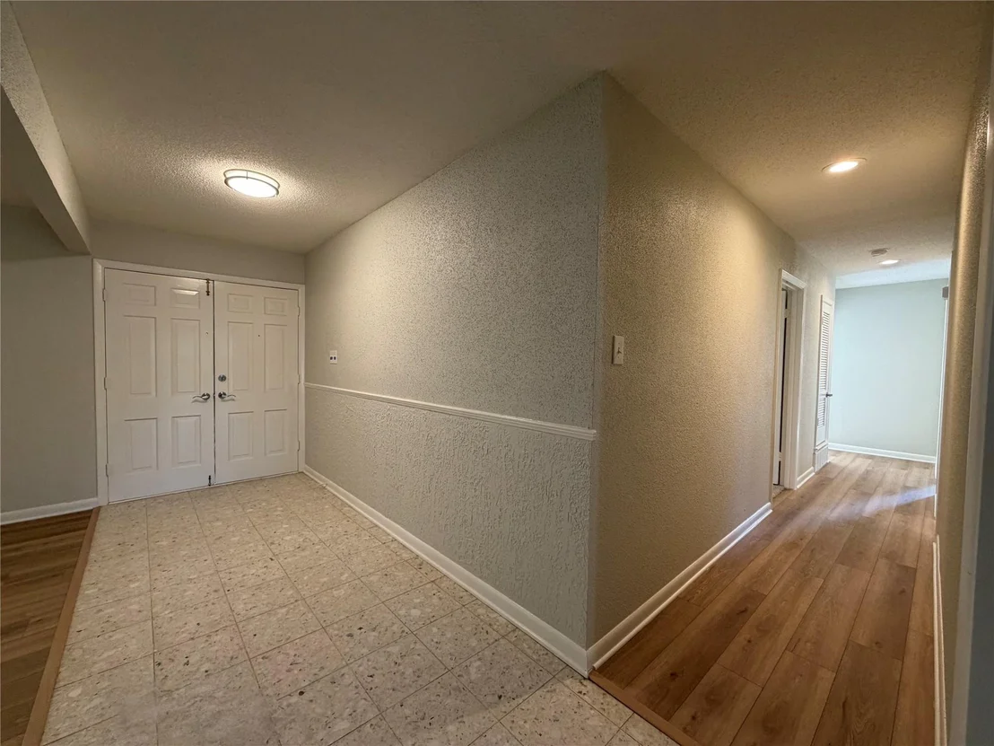 Photo of 813 Wheelwood Drive
