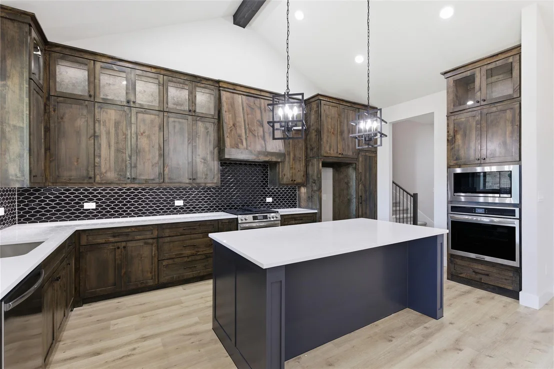 Photo of 713 Anne Road