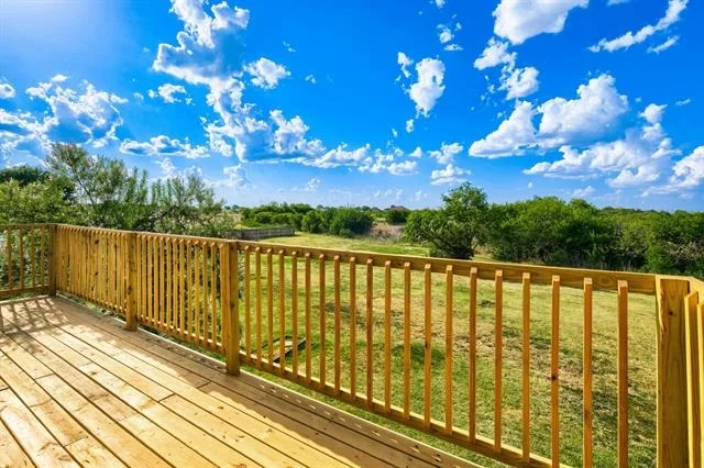 Photo of 2508 Colt Lane