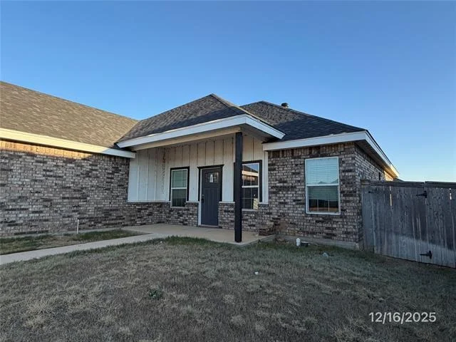 Photo of 149 Spring Park Way