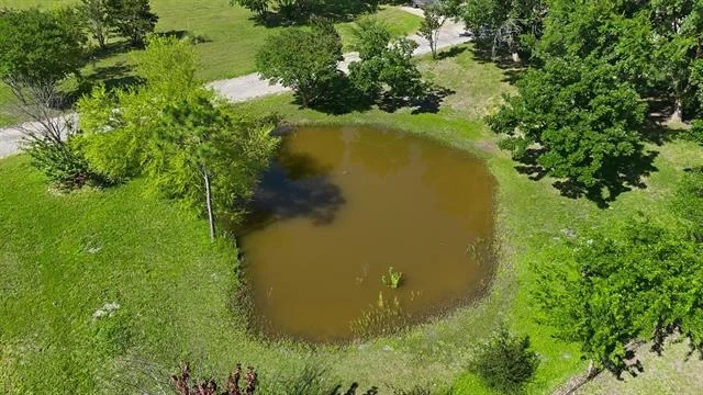 Photo of 939 County Road 490