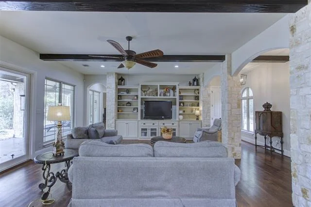 Photo of 122 Forest Creek Circle