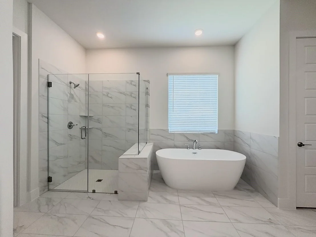Photo of 9840 Chesney Drive