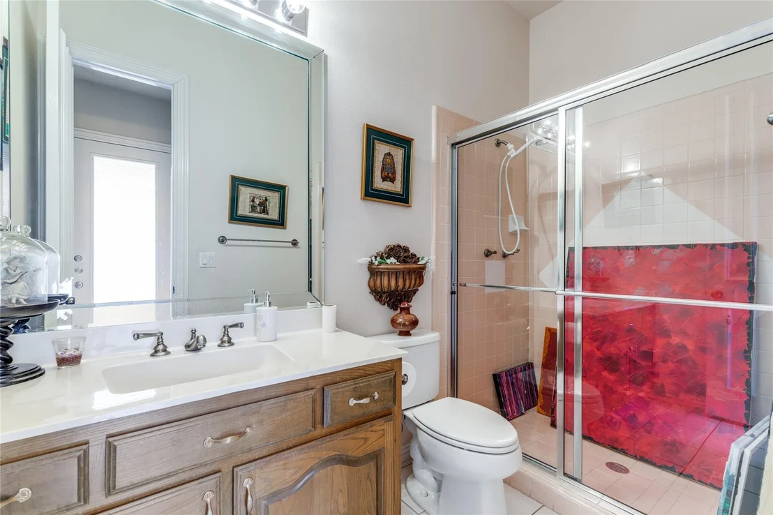 Photo of 5929 Pebblestone Lane