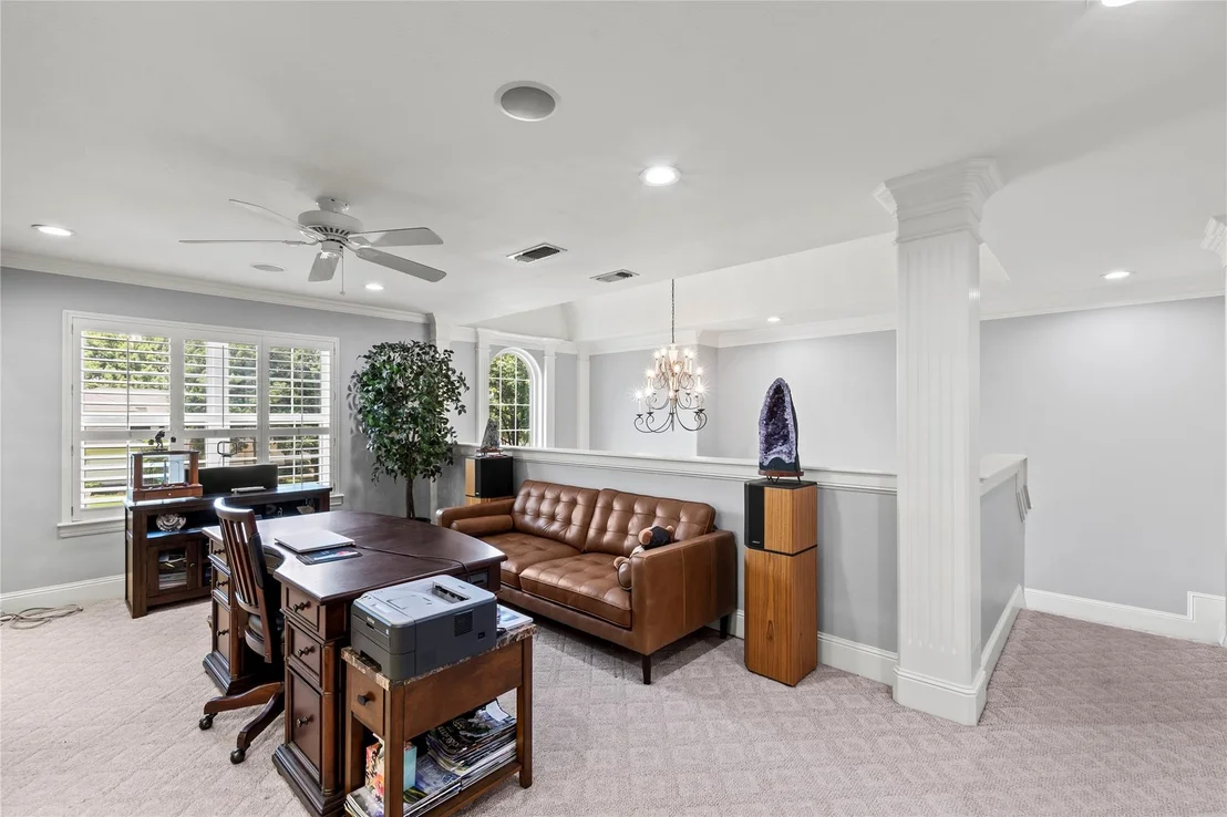 Photo of 301 Saint Andrews Drive