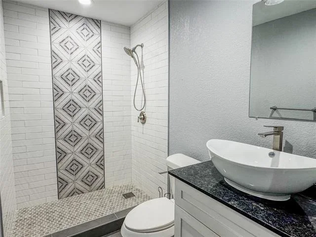 Photo of 1232 Kennie Drive