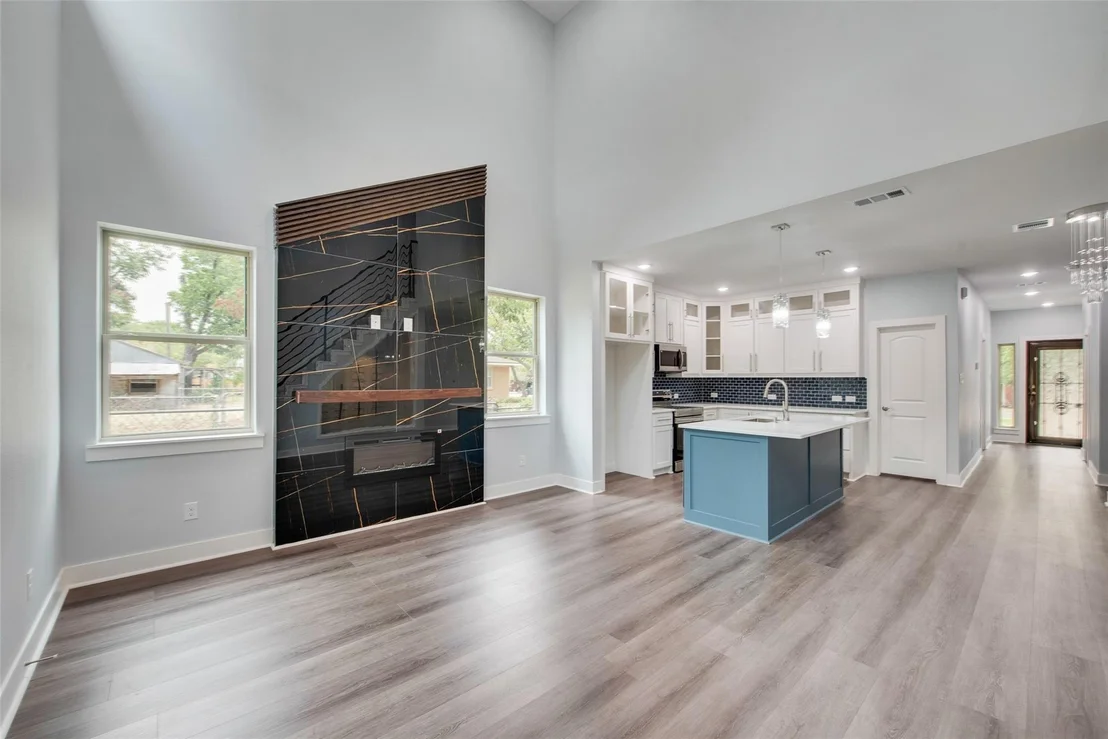 Photo of 810 Euclid Street