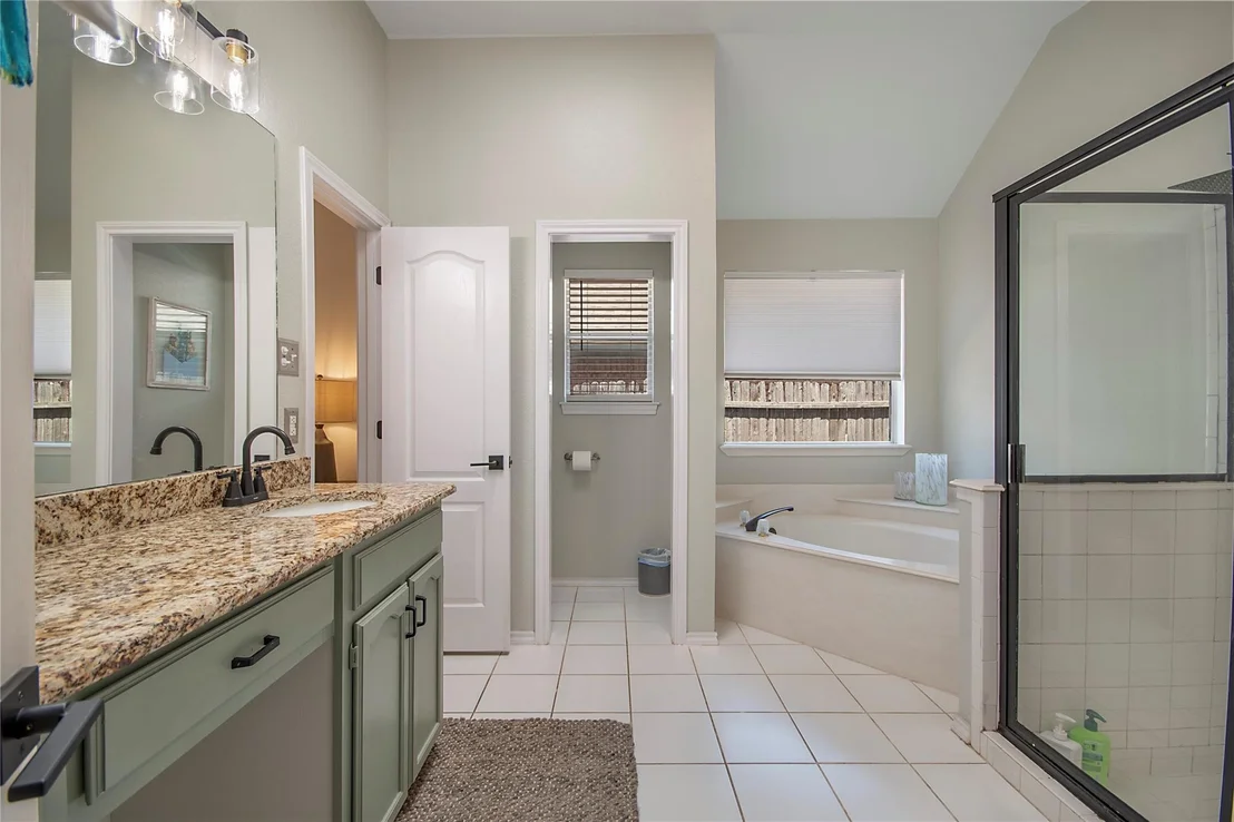 Photo of 7429 Amber Drive