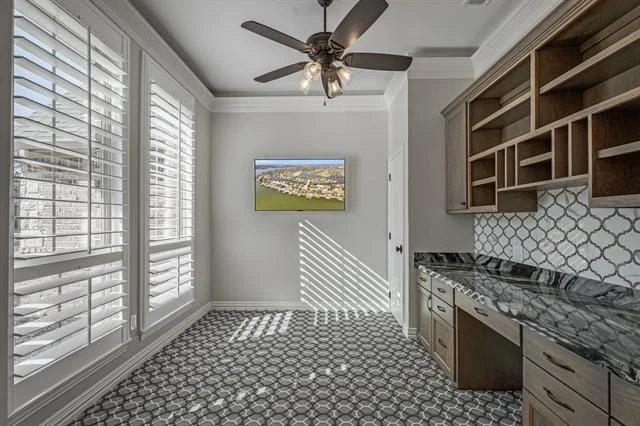 Photo of 2615 Harborside Drive