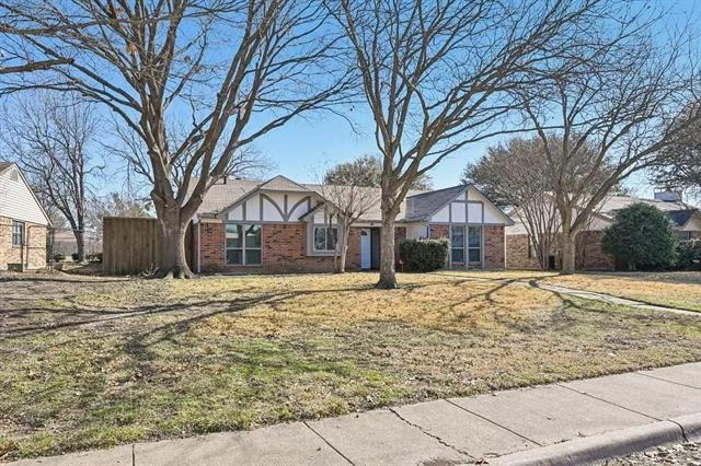 Photo of 1318 Oak Run Drive