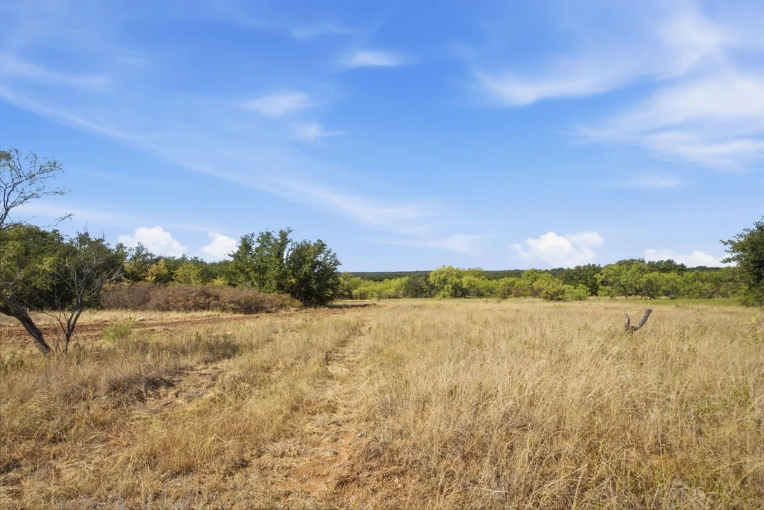 Photo of 1140 Garvey Ranch Road