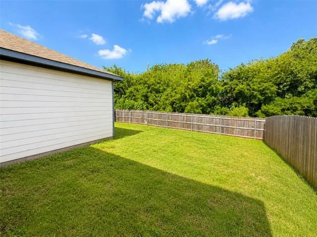 Photo of 124 Canales Circle