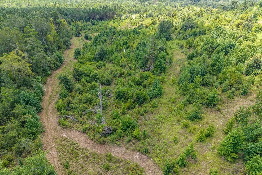 Photo of 4358 E County Road 367