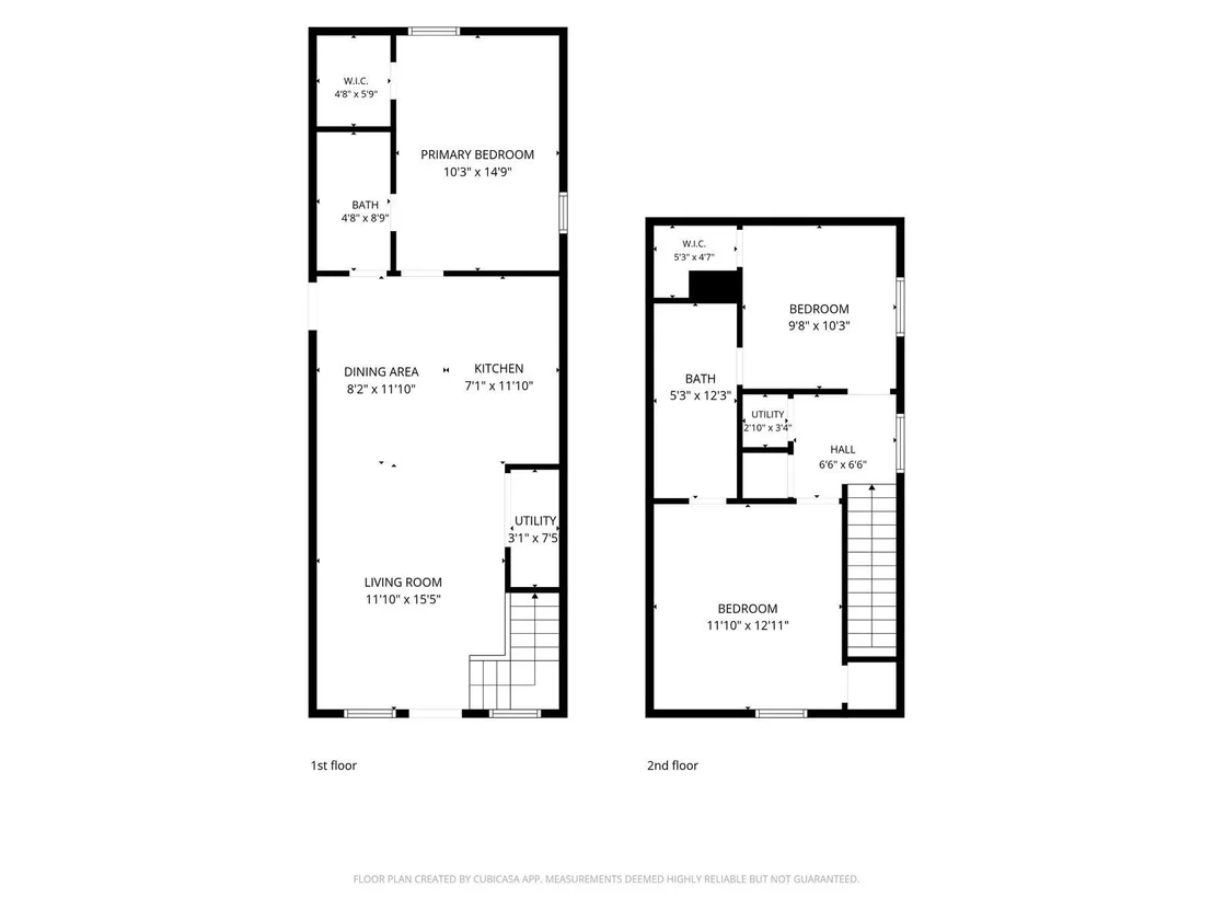 Photo of 84 Crescent