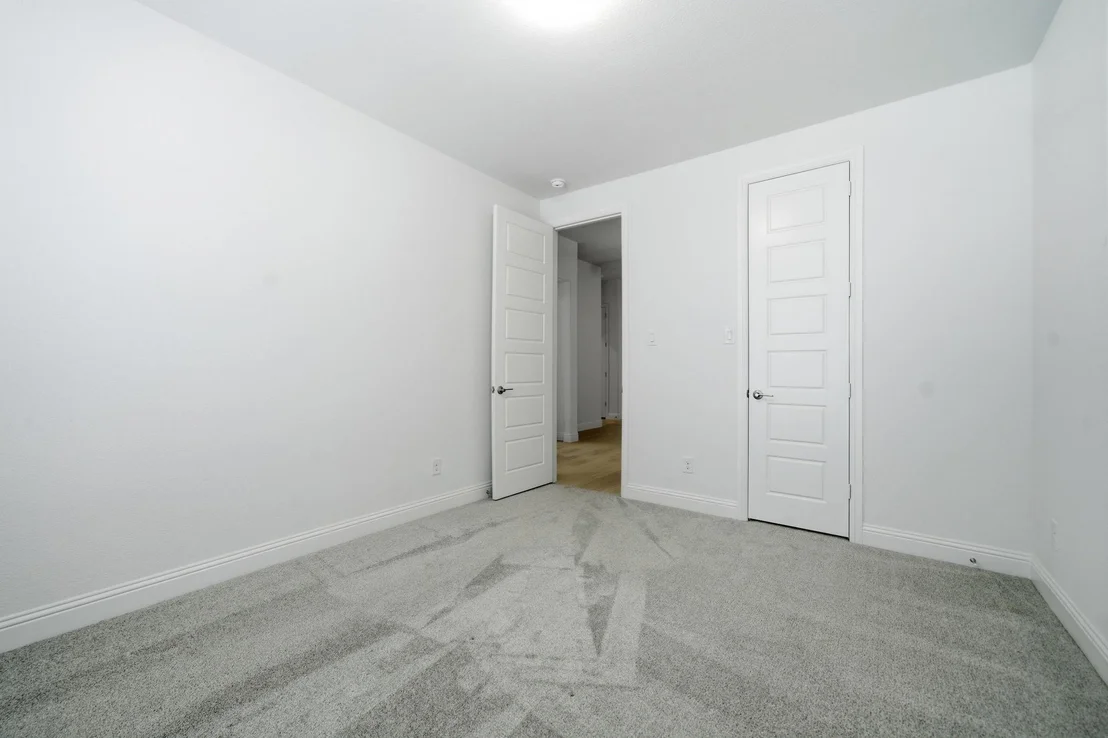 Photo of 1838 Gem Drive