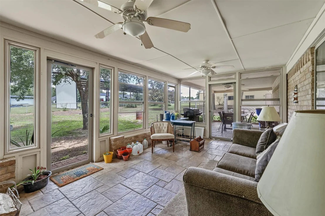 Photo of 18448 County Road 138