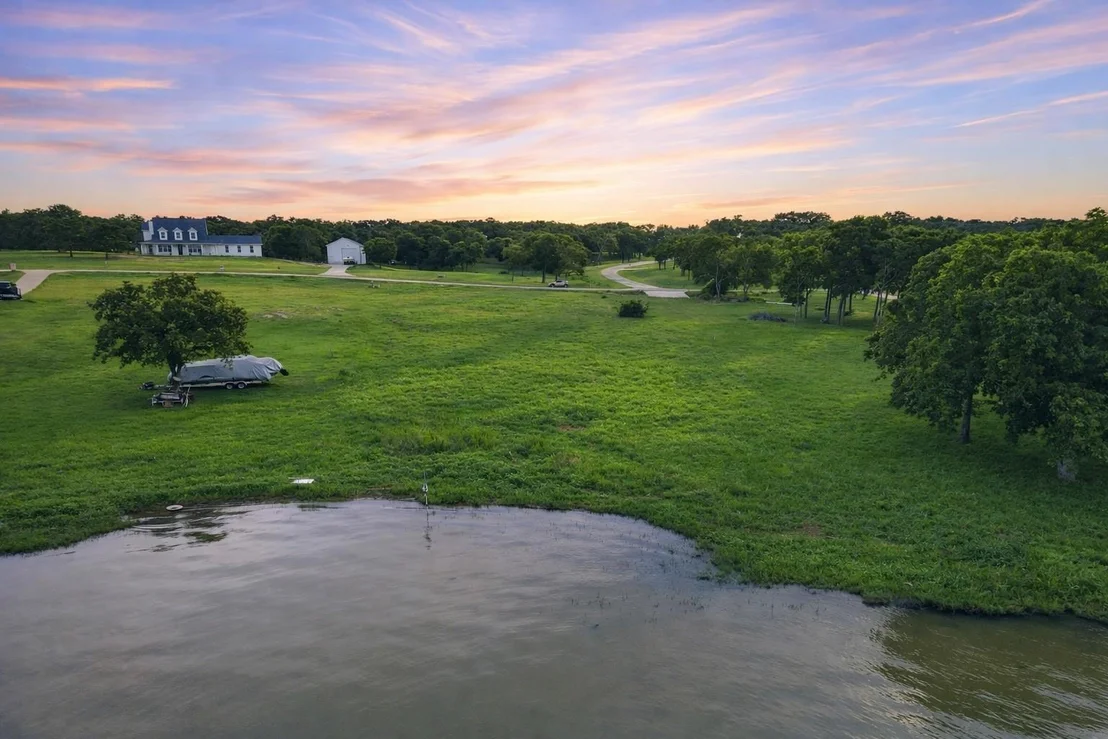 Photo of Lot 13 Waterside Drive