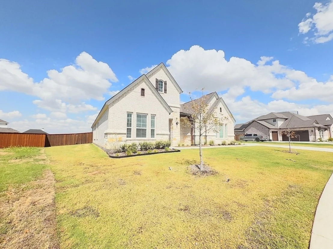 Photo of 9840 Chesney Drive