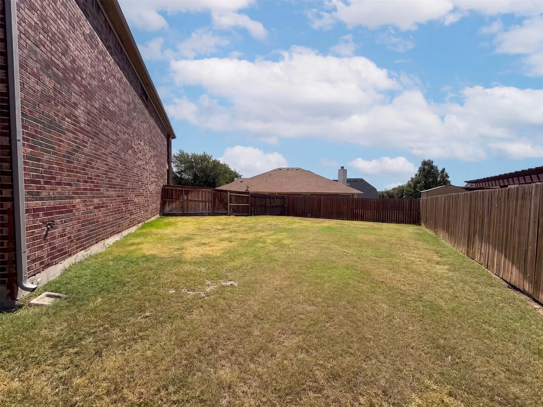 Photo of 1402 Stone Oak Court