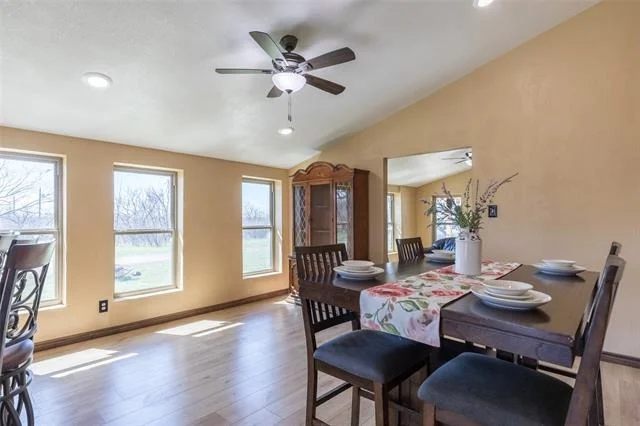Photo of 6090 County Road 137