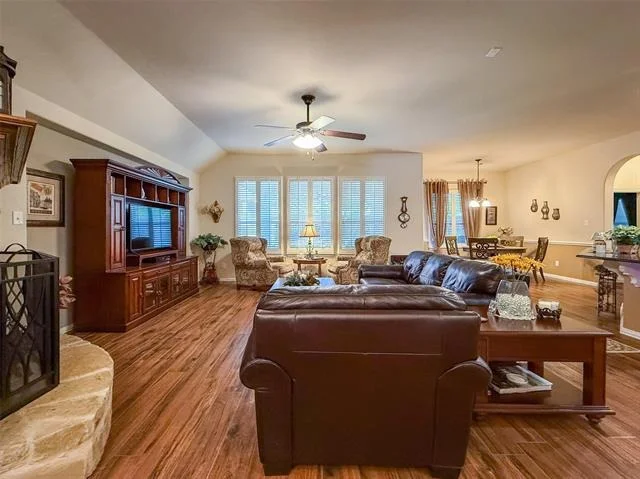 Photo of 8308 Bishop Pine Road