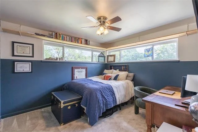 Photo of 734 Westwood Drive