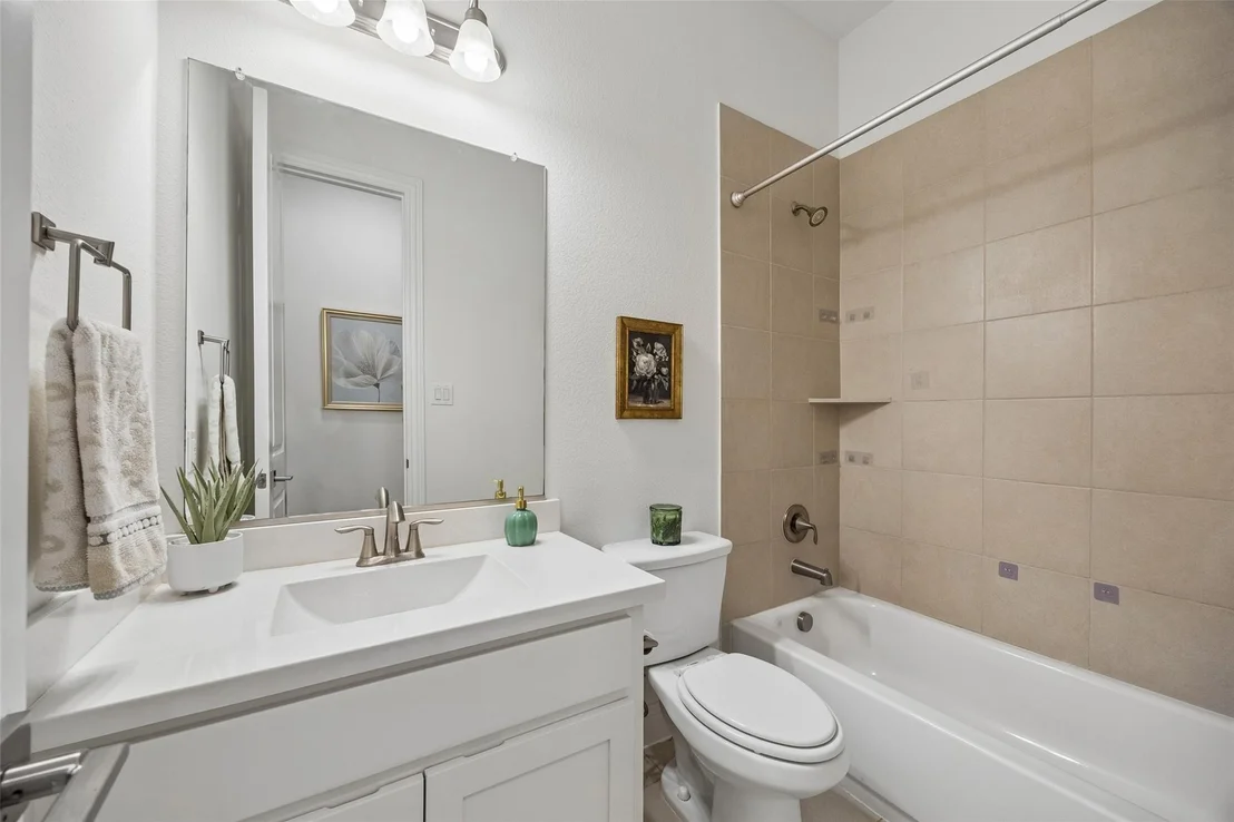 Photo of 7266 Clementine Drive