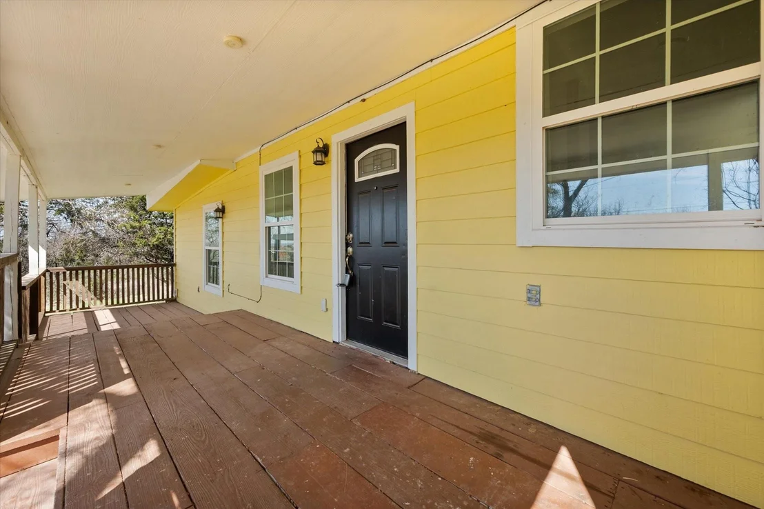 Photo of 508 Lois Circle