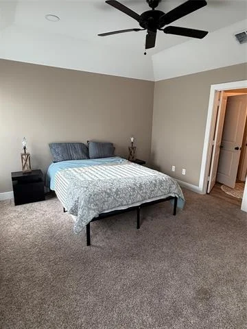 Photo of 17115 Meadowview Lane