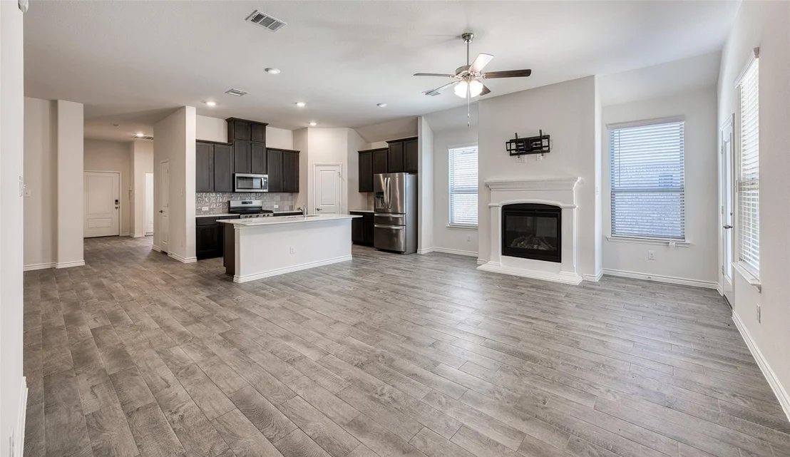 Photo of 10908 Summer Rain Boulevard