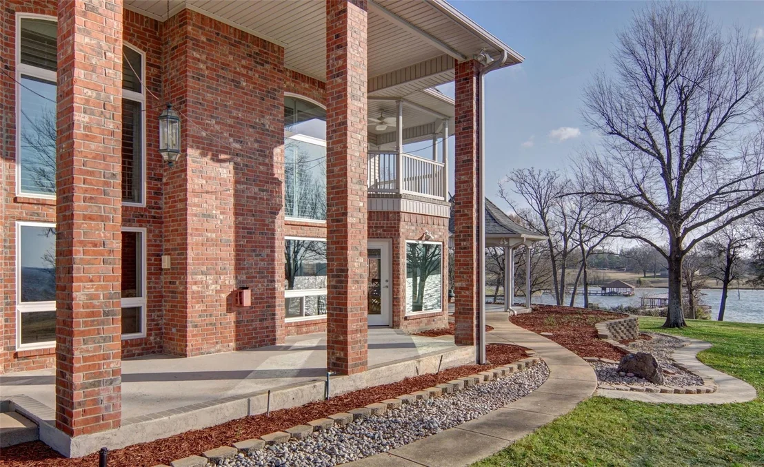 Photo of 497 Private Road 5975