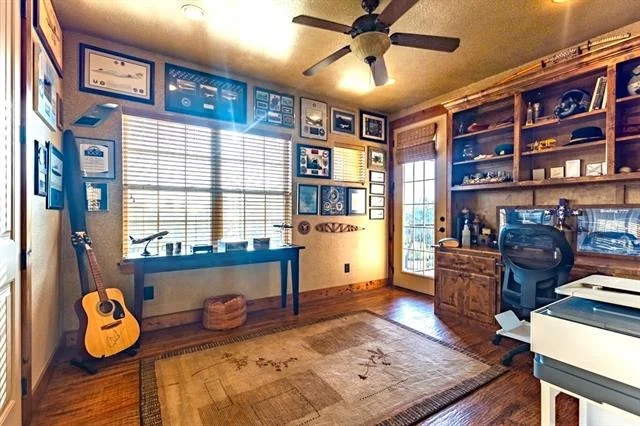 Photo of 3179 Canyon Wren Loop