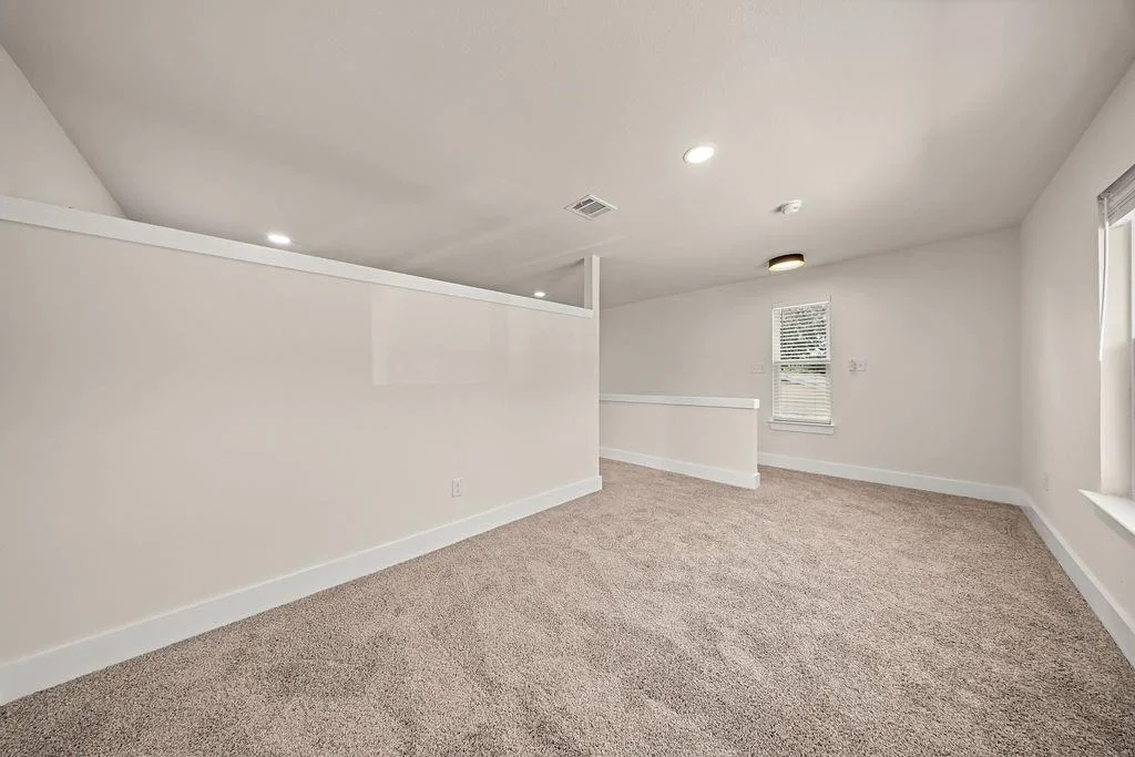 Photo of 3409 Buckingham Drive