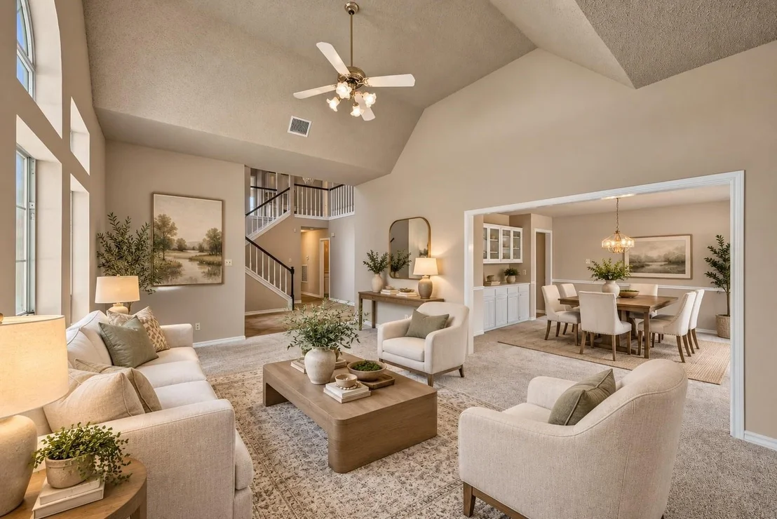Photo of 1500 Arrowhead Drive