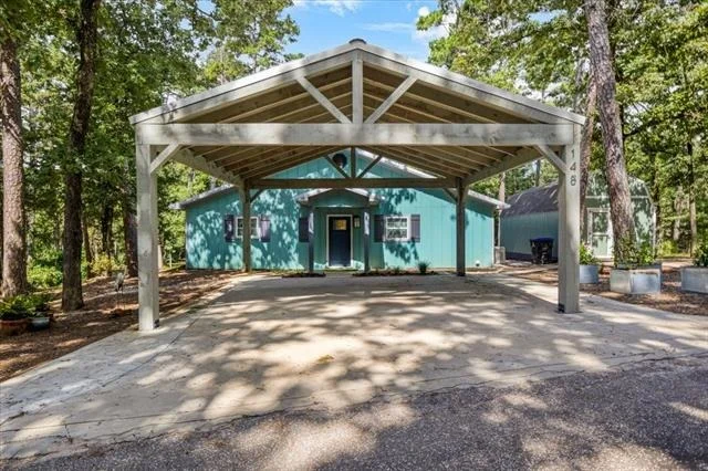 Photo of 148 Private Road 8574