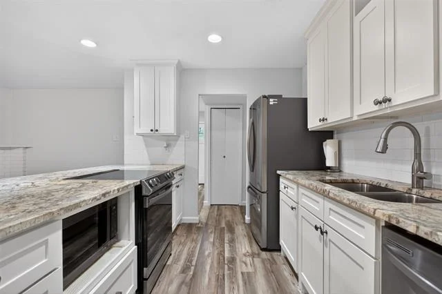 Photo of 536 Oldbridge Drive