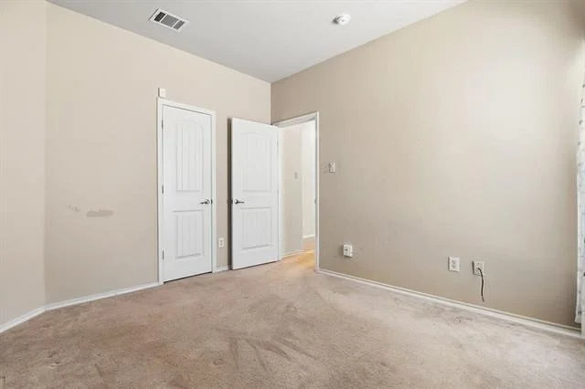Photo of 513 Partridge Drive
