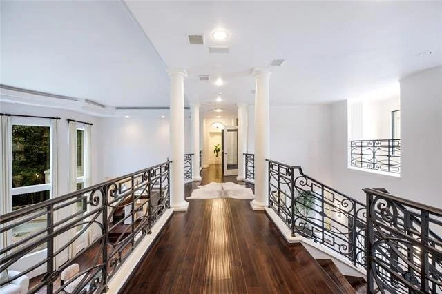 Photo of 4616 Windsor Ridge Drive