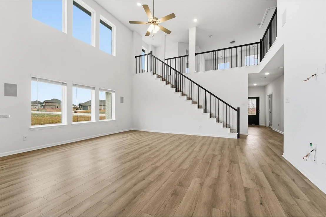 Photo of 367 Bronco Drive