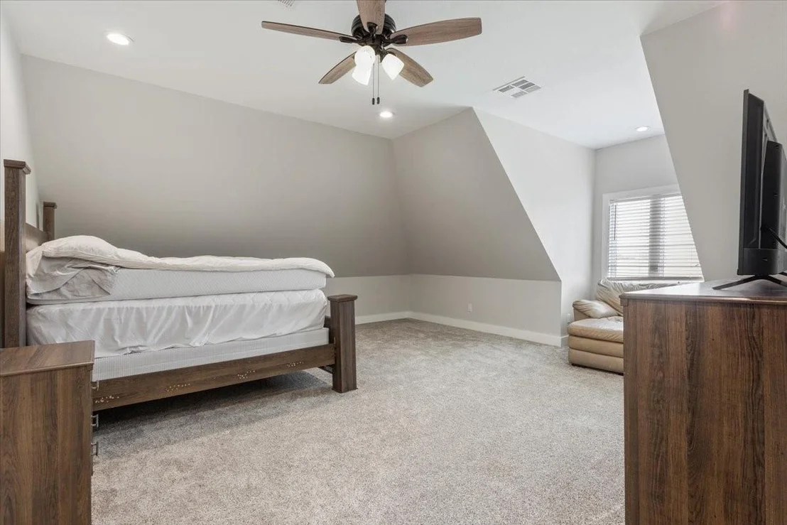 Photo of 1024 Cecilia Court