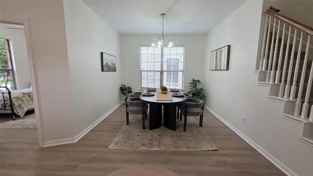 Photo of 5725 Touchstone Drive