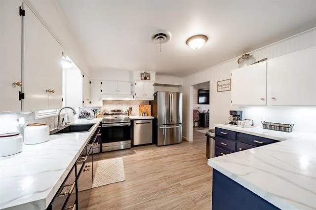 Photo of 600 NW Ave I
