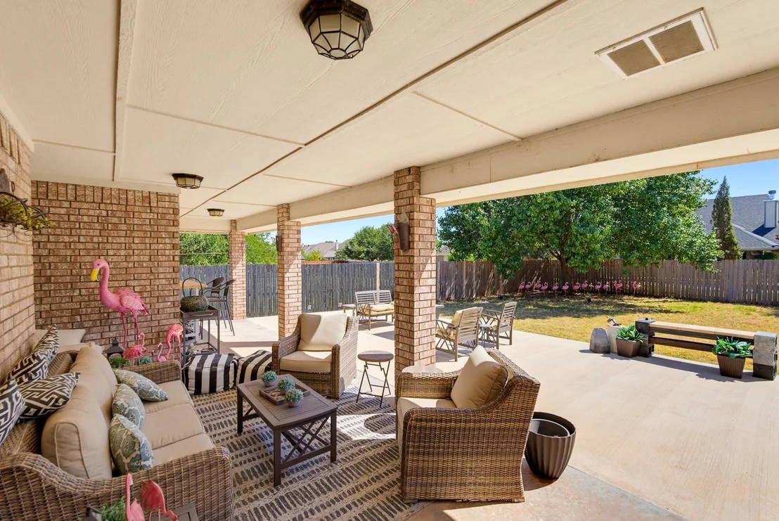 Photo of 4517 Vista Grande