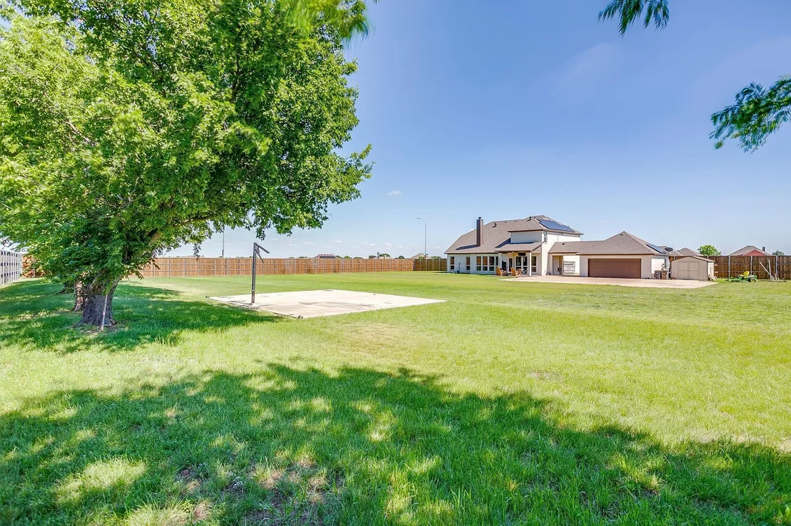 Photo of 5400 Posada Drive